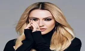 ردپای حادیثه خواننده مشهور در قاچاق مواد مخدر