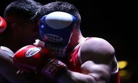 بوسنی و هرزگوین برای 3 بوکسور ایرانی روادید صادر نکرد/ اعزام آنها به تورنمنت سارایوو لغو شد