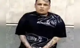 فرد هتاک به مردم مازندران:غلط کردم و عذرخواهی می کنم/ ویدئو