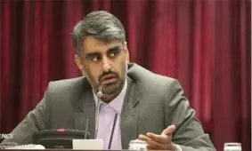 توضیحات مدیرکل مطبوعات خبرگزاری‌های داخلی درباره یک مکاتبه