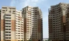 مشمولان مسکن استیجاری چه کسانی هستند؟