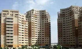 مشمولان مسکن استیجاری چه کسانی هستند؟
