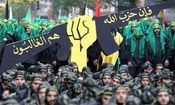 ادعای سی‌ان‌ان: نیروهای نیابتی ایران دوباره فعال شده‌اند