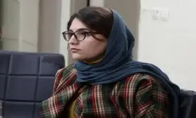 نسترن فرخه، خبرنگار اجتماعی آزاد شد