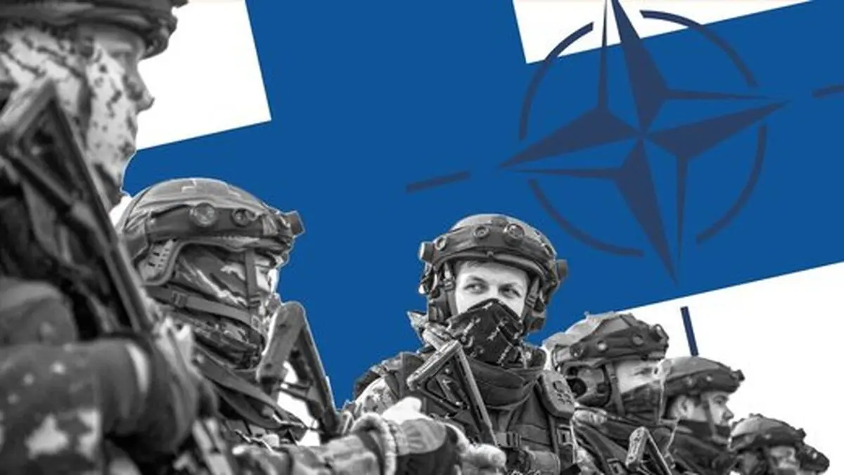 ناتو جزئیات بزرگترین رزمایش هوایی تاریخ خود را اعلام کرد