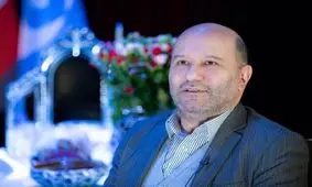 هیچ‌گونه آلودگی پرتوی و یا تشعشعات هسته‌ای در خارج از تاسیسات مشاهده نمی‌شود/ مردم بدون هیچ‌گونه نگرانی می‌توانند به زندگی عادی خود ادامه دهند