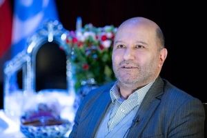 هیچ‌گونه آلودگی پرتوی و یا تشعشعات هسته‌ای در خارج از تاسیسات مشاهده نمی‌شود/ مردم بدون هیچ‌گونه نگرانی می‌توانند به زندگی عادی خود ادامه دهند