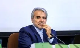 اشتباه محاسباتی آقای نوبخت چه بود؟
