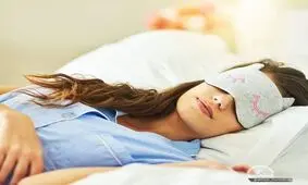 اگر می‌خواهید قلب سالمی داشته باشید حتما در این ساعت بخوابید