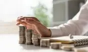 کدام کشورها بیشترین ثروت خانوار را دارند؟