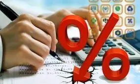 پشت پرده خرید قسطی با سود ۲۳ درصدی چیست؟