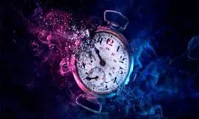 خطرناک ترین زمان روز چه زمانی است؟