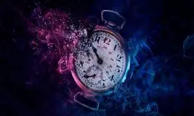خطرناک ترین زمان روز چه زمانی است؟