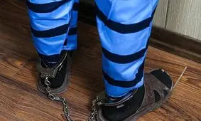 مدیرکل راه و شهرسازی مازندران بازداشت شد