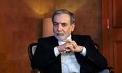عراقچی: پذیرش آتش‌بس از سوی ایران با هدف حفظ برتری اخلاقی و ارزشی صورت گرفت