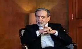 عراقچی: پذیرش آتش‌بس از سوی ایران با هدف حفظ برتری اخلاقی و ارزشی صورت گرفت