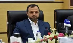 عبور از تنگه هرمز فقط با اجازه ایران