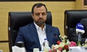 عبور از تنگه هرمز فقط با اجازه ایران