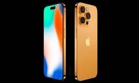 هشدار مهم اپل به کاربران آیفون