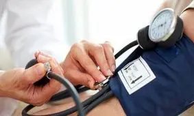 مزایای کنترل شدید فشارخون بالا برای سلامت مغز