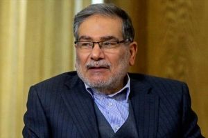 پاسخ تامل برانگیز شمخانی درباره شبهه ترور شهید رئیسی/ چرا اعلام حادثه برای هواپیمای اوکراینی با تاخیر صورت گرفت و آیا روحانی مطلع بود؟/ اگر به گذشته برگردم دنبال ساخت سلاح اتمی می رفتم/ ویدئو