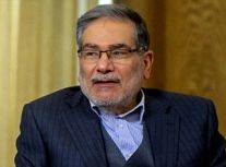 پاسخ تامل برانگیز شمخانی درباره شبهه ترور شهید رئیسی/ چرا اعلام حادثه برای هواپیمای اوکراینی با تاخیر صورت گرفت و آیا روحانی مطلع بود؟/ اگر به گذشته برگردم دنبال ساخت سلاح اتمی می رفتم/ ویدئو