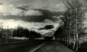 درخواست اعدام برای ۸ متهم خیابان نیاوران اعلام شد؛ بهمن ۱۳۳۴