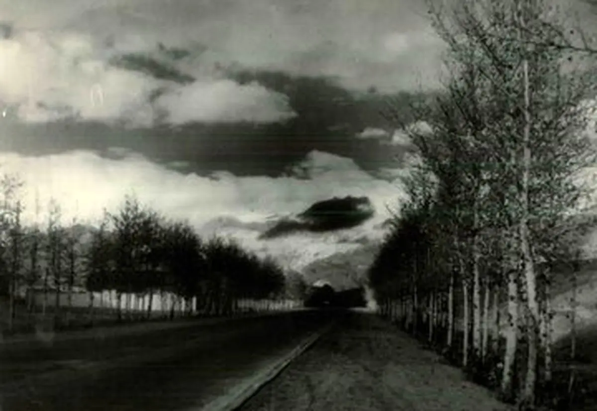 درخواست اعدام برای ۸ متهم خیابان نیاوران اعلام شد؛ بهمن ۱۳۳۴