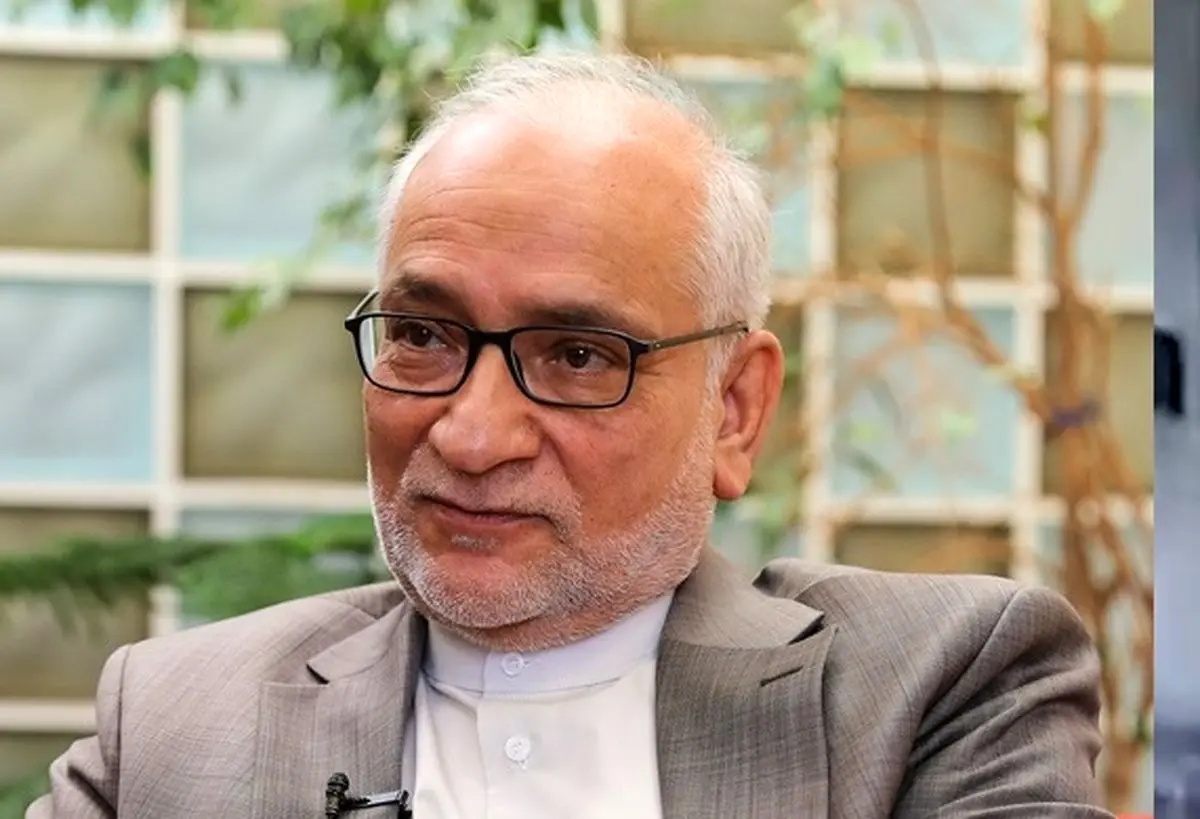 مسئولان میزان تاب‌آوری مردم را نادیده نگیرند، وقت عذرخواهی و دلجویی است/ حذف ارز ترجیحی در مقطع کنونی که نارضایتی بالاست، اشتباه بزرگ دولت بود/ شرایط فعلی ایران هم‌افزایی مجموعه‌ای از مشکلات است