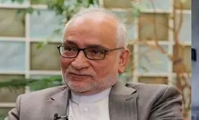 مسئولان میزان تاب‌آوری مردم را نادیده نگیرند، وقت عذرخواهی و دلجویی است/ حذف ارز ترجیحی در مقطع کنونی که نارضایتی بالاست، اشتباه بزرگ دولت بود/ شرایط فعلی ایران هم‌افزایی مجموعه‌ای از مشکلات است