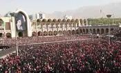 تخفیف ۵۰ درصدی اقامتگاه‌های بوم‌گردی برای اسکان زائران رهبر شهید
