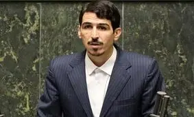 واکنش نماینده نزدیک به زاکانی به تایید صلاحیت تاجگردون: کاش این خبر بد درست نباشد