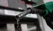 بنزین ۲۳ هزار تومانی در راه است؟/ ادعای جنجالی رئیس اتاق ایران و چین درباره شوک بنزینی