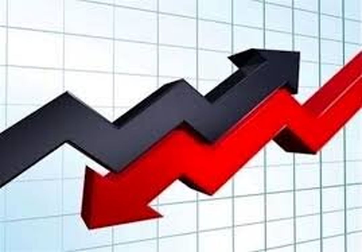 تورم، بهانهای برای حذف نشدن ارز ۴۲۰۰!