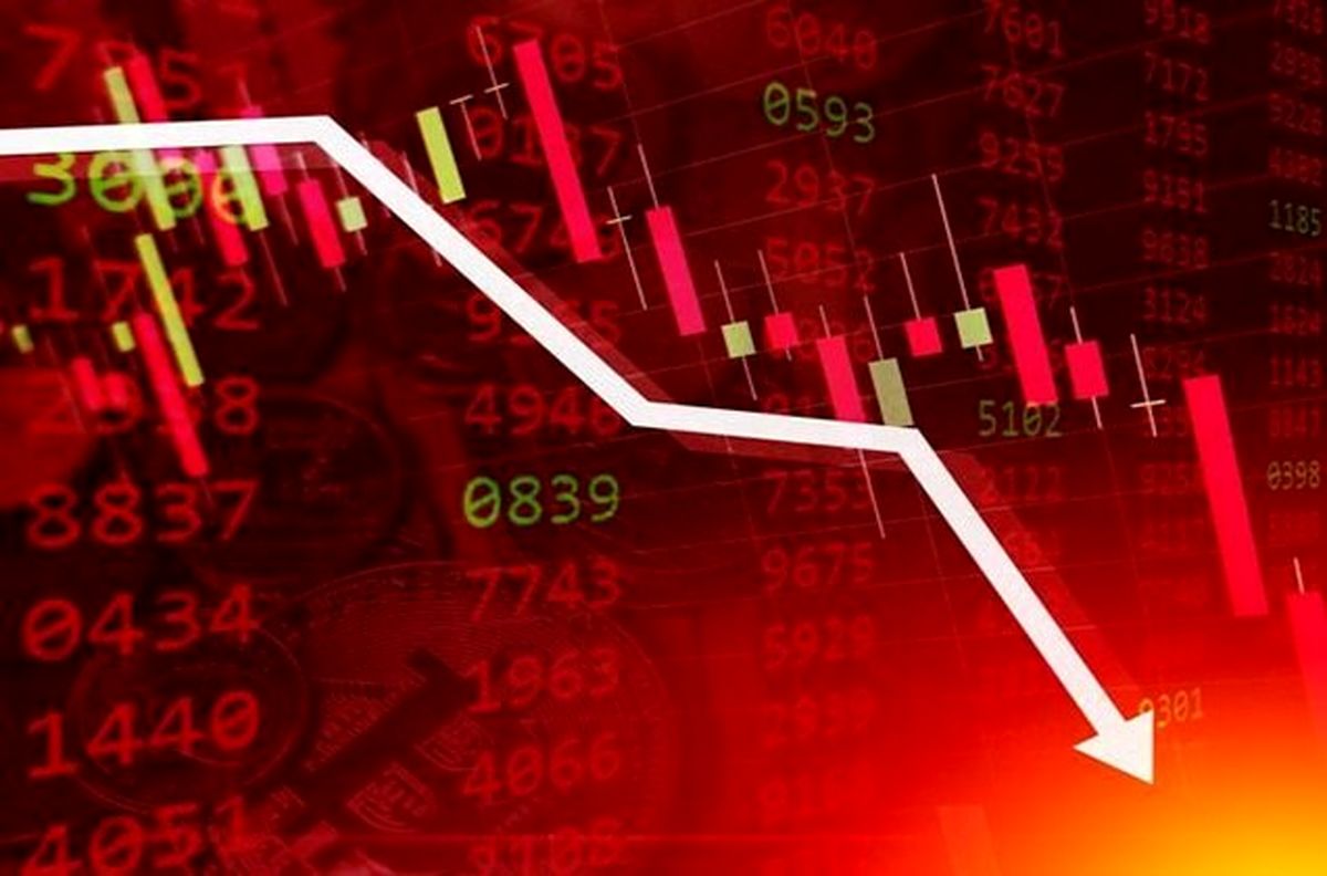 سقوط شاخصهای اقتصادی؛ روایتی غم انگیز از دهه ۹۰ شمسی