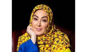 بازیگران زن و مرد ایرانی که خیریه انسان دوستانه دارند 