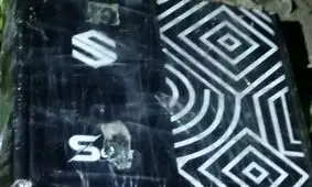 کشف یک بمب در خرم‌آباد؛ عامل وابسته به اسرائیل ‌دستگیر شد