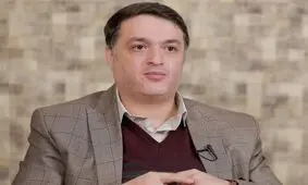 7 پیشنهاد محمد قوچانی برای اصلاح وضعیت موجود/ ویدئو

