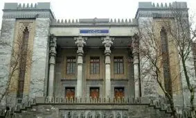 رد ادعاهای نادرست مندرج در بیانیه نشست وزرای خارجه اتحادیه عرب از سوی تهران