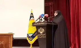 توجه دولت به تغذیه مادران و خانواده‌های کم درآمد