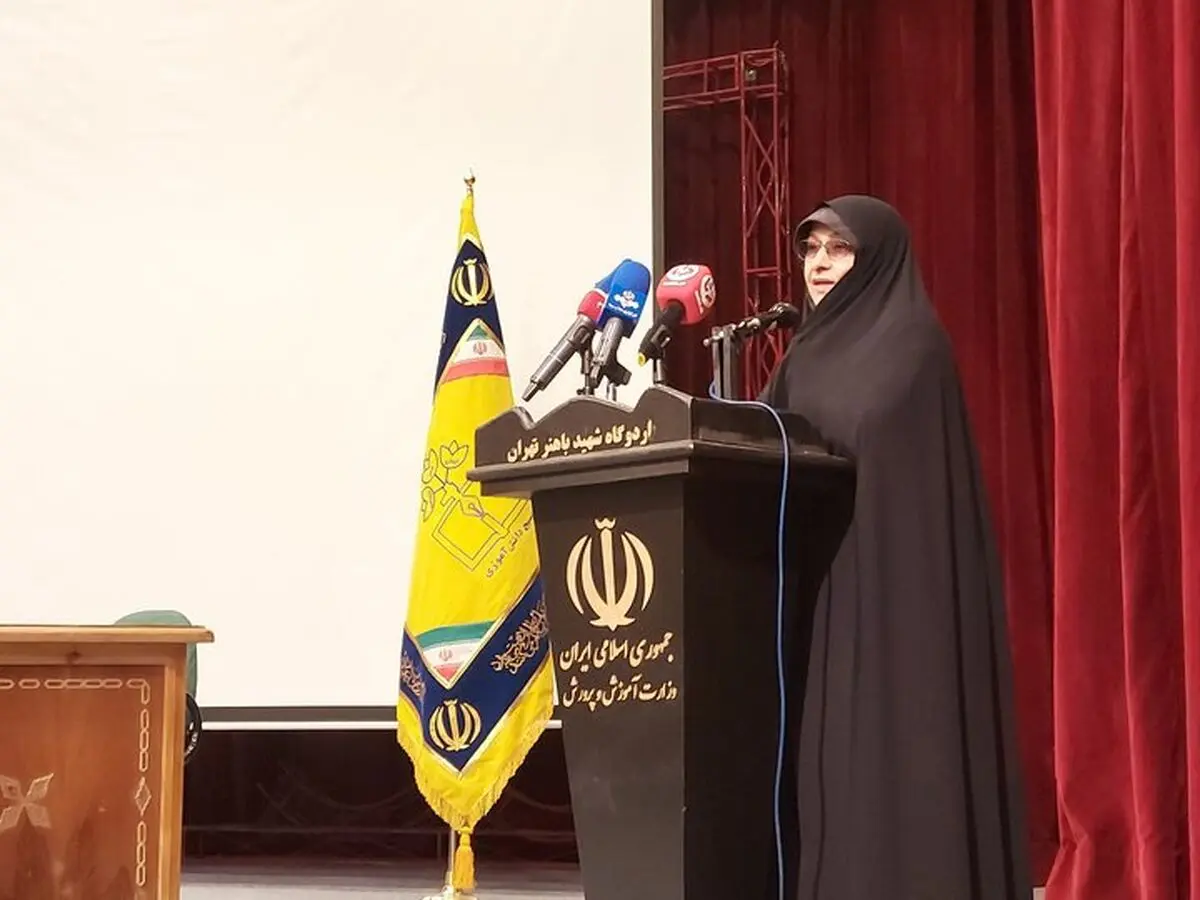 توجه دولت به تغذیه مادران و خانواده‌های کم درآمد