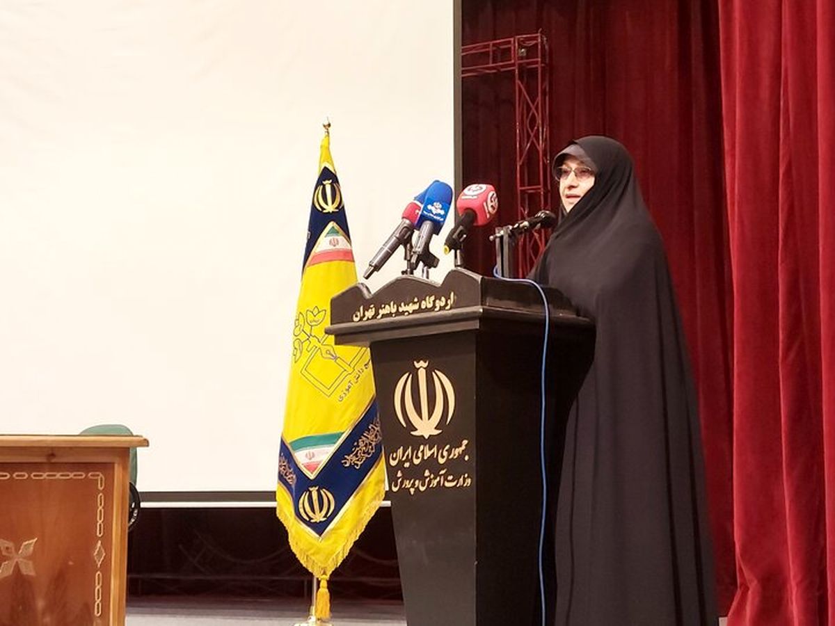 توجه دولت به تغذیه مادران و خانوادههای کم درآمد