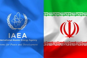 المیادین: بحث درباره ایران در آژانس به تعویق افتاد و فردا پیگیری می‌شود/ دیدار عراقچی با گروسی در مصر و‌ احتمال توافق ایران با آژانس