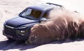 قیمت روز خودرو؛ کی ام سی T9 به باشگاه ۴ میلیاردی ها پیوست