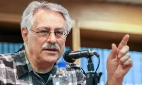 سیدجواد طباطبایی به دنبال چه بود و چرا اینقدر مورد هجمه قرار گرفت؟

