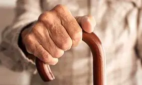 کم تحرکی از دلایل کاهش توده عضلانی در سالمندان