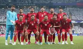 ۳ پیشنهاد ایران به AFC برای حل مشکل میزبانی از قطر

