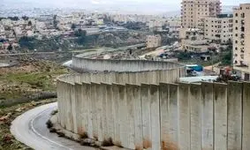 جزئیات طرح ترکیه برای ایجاد «منطقه حائل» مرزی با ایران/ آنکارا می خواهد با این طرح، در صورت بروز ناآرامی یا جنگ در ایران، تا «جای ممکن» مهاجران و پناهجویان را در «داخل خاک ایران» نگه دارد