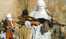 کشته شدن یک مقام ارشد امنیتی القاعده در حمله پهپادی آمریکا در یمن

