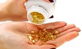 چه میزان ویتامین D بی خطر است؟